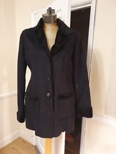 Evie clothing faux for sale  SOUTH CROYDON