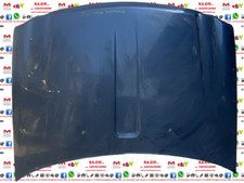accessori jeep grand cherokee usato  Pomigliano d'Arco