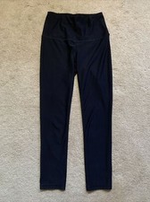Guc reebok cropped for sale  Bokeelia