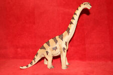 Schleich 14503 brachiosaurus gebraucht kaufen  Herrnhut