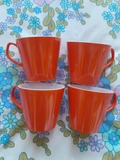 Job lot vintage for sale  PRESTON