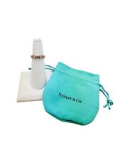 Tiffany co. sterling for sale  Palm Beach