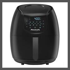 Powerxl 5qt air for sale  USA