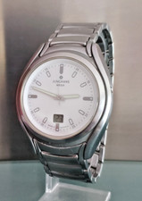 40mm junghans integral gebraucht kaufen  Frechen
