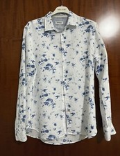 Camicia sorbino taglia usato  Termini Imerese