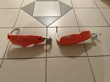 Neu riginal ktm gebraucht kaufen  Deutschland