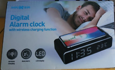 Maxxter digital alarm d'occasion  Colmar