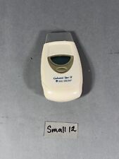 Skin nuskin ageloc for sale  Arlington