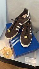 Adidas campus 80s gebraucht kaufen  Wuppertal