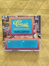 1989 classic sealed for sale  Marlborough
