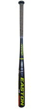Easton hammer slowpitch for sale  Fayetteville