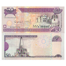 2006 banconota repubblica usato  Italia