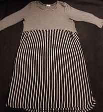 Women oddy striped for sale  Indianapolis