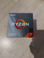 Riginalverpackung amd ryzen gebraucht kaufen  Dresden