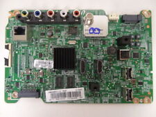 Placa principal Samsung UN60J6200AFXZA (BN97-09529T) BN94-09127A comprar usado  Enviando para Brazil