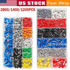 2800 1200pcs wire d'occasion  Expédié en Belgium
