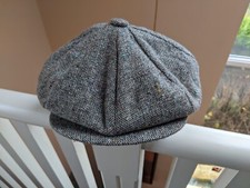 Mens baker boy for sale  PORTSTEWART