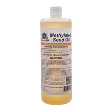 Daisy methylated seed for sale  West Warwick