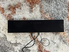 Vizio 20inch soundbar for sale  Lockport