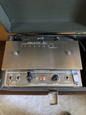 Vintage echoplex 2234 for sale  Columbia