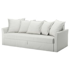 Ikea holmsund sleeper for sale  Astoria