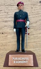 Sentry box officer for sale  NORWICH