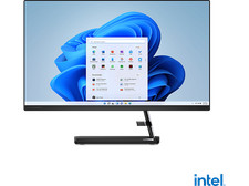 Lenovo ideacentre aio gebraucht kaufen  Hamburg