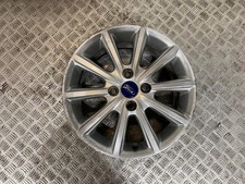 Ford fiesta mk8 for sale  LINCOLN