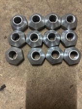 Ferguson front wheel for sale  GRANTHAM