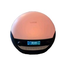 Lumie bodyclock luxe for sale  ABERDEEN