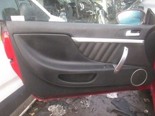 2009 alfa romeo for sale  LEEDS