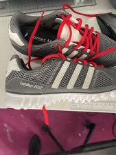 Adidas fluid light for sale  TELFORD