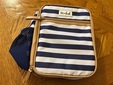 Fit fresh striped for sale  Norristown