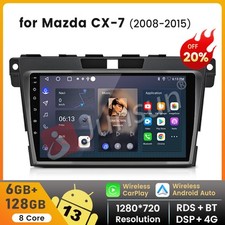 Mazda 2008 2015 for sale  Walton