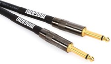 Mogami platinum guitar d'occasion  Expédié en Belgium