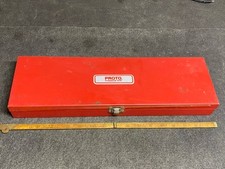 Vintage proto usa for sale  Helena