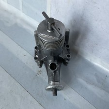 Ltd model diesel for sale  MELTON MOWBRAY