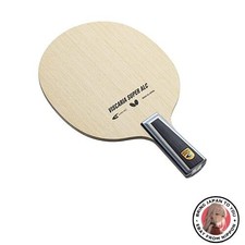 Nouvelle raquette tennis d'occasion  Expédié en France