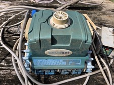 aquabot breeze for sale aquabot breeze for sale Florence