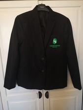 Leytonstone school girls for sale  LONDON
