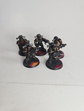 Warhammer 40k chaos for sale  Waterville