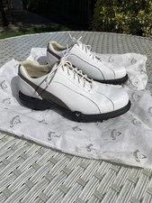 Men women golf for sale  STOCKTON-ON-TEES