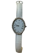 Piaget vintage reference for sale  Mission Viejo