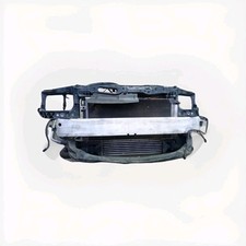 corsa d 3 1 multijet opel usato corsa d 3 1 multijet opel usato Grosseto
