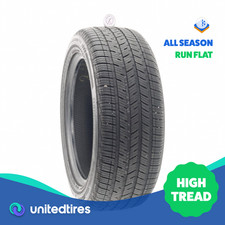 Used 235 55r18 for sale  Chicago
