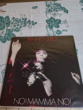 vinili renato zero usato vinili renato zero usato Italia