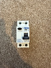 Proteus 30t rcd for sale  ANDOVER