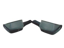 Coppia paramani con usato Coppia paramani con usato  Italia