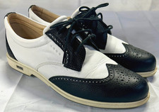 Ecco women hydromax for sale  Defiance
