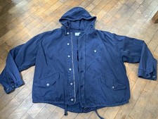 Calvin klein rare for sale  RUGBY